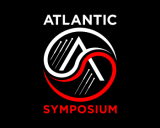/public/logoimage/1567899875Atlantic Symposium5.png